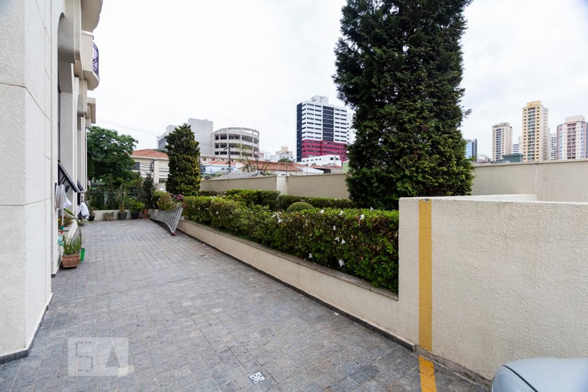 Apartamento, 1 quarto, 34 m² - Foto 41