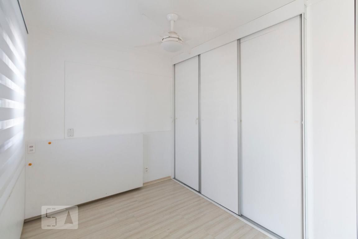 Apartamento, 1 quarto, 34 m² - Foto 18