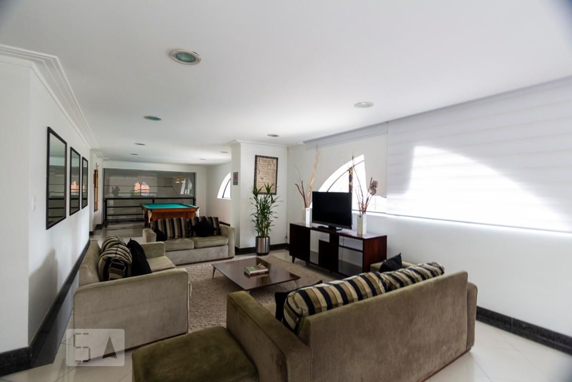 Apartamento, 1 quarto, 34 m² - Foto 51