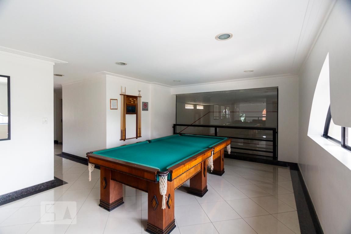 Apartamento, 1 quarto, 34 m² - Foto 56