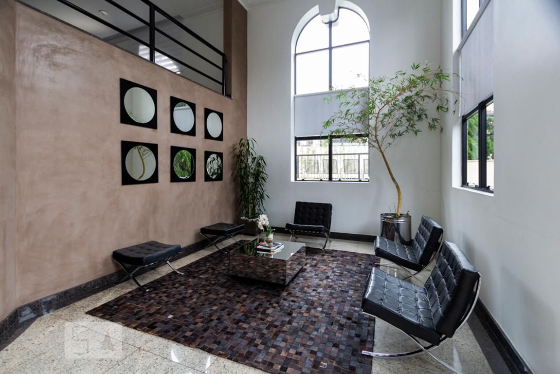 Apartamento, 1 quarto, 34 m² - Foto 32