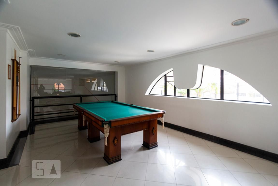 Apartamento, 1 quarto, 34 m² - Foto 54