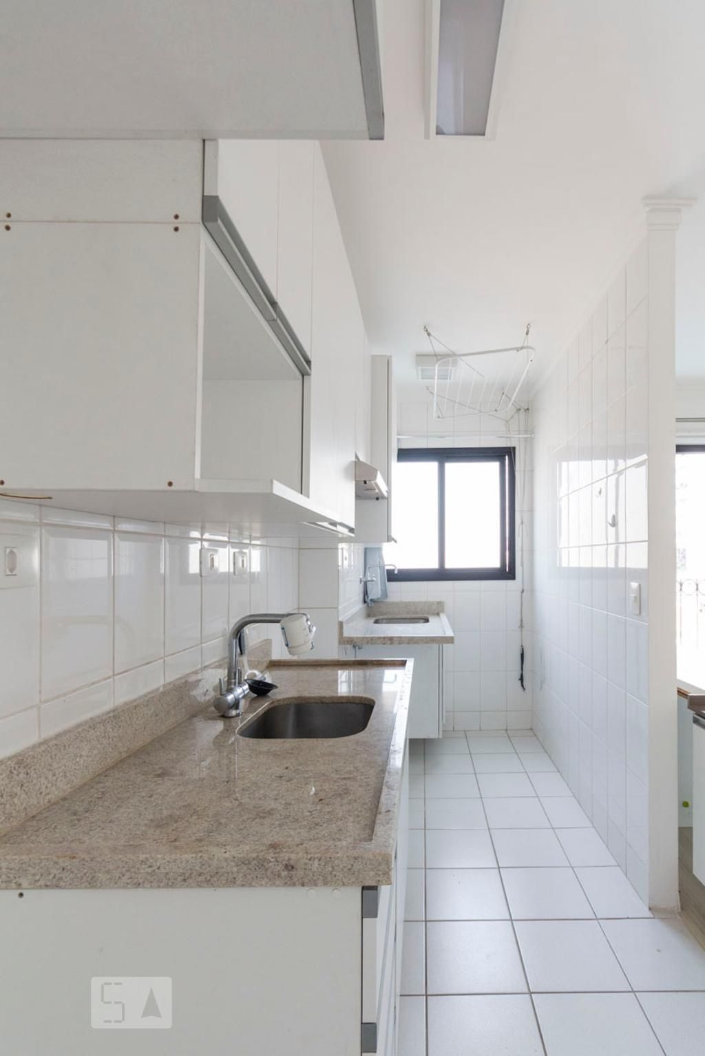 Apartamento, 1 quarto, 34 m² - Foto 24