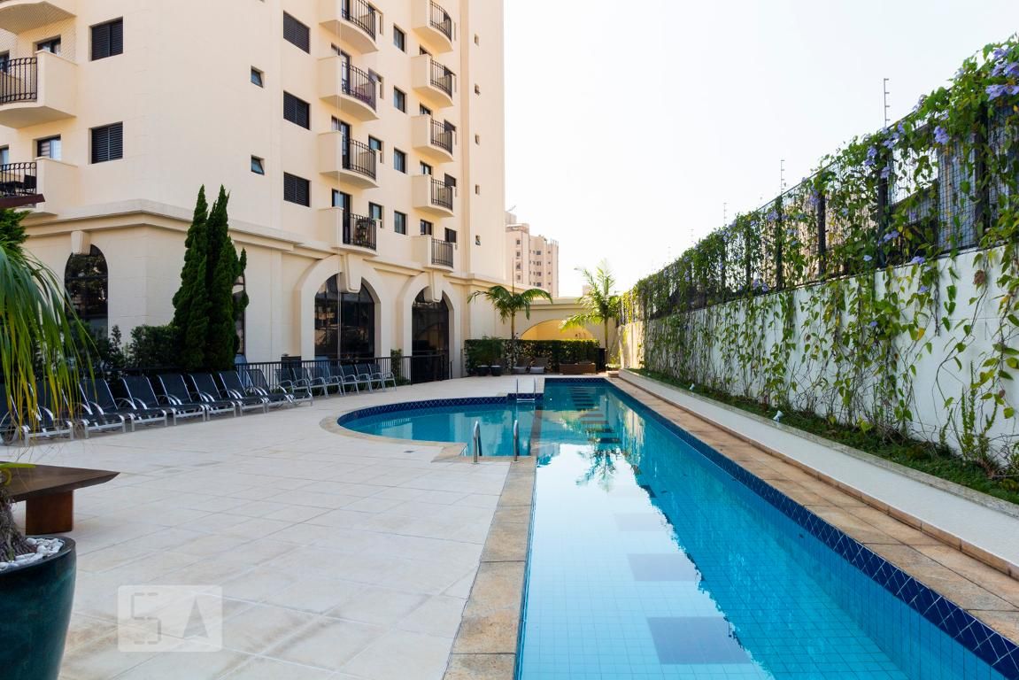 Apartamento, 1 quarto, 34 m² - Foto 53