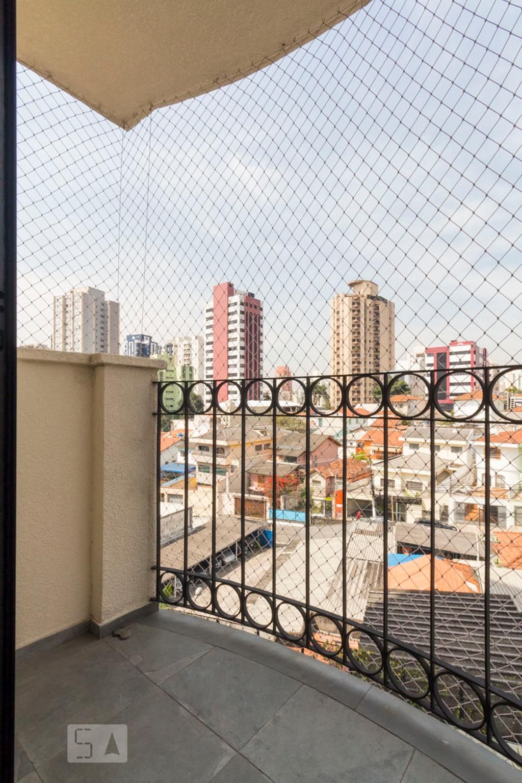 Apartamento, 1 quarto, 34 m² - Foto 13