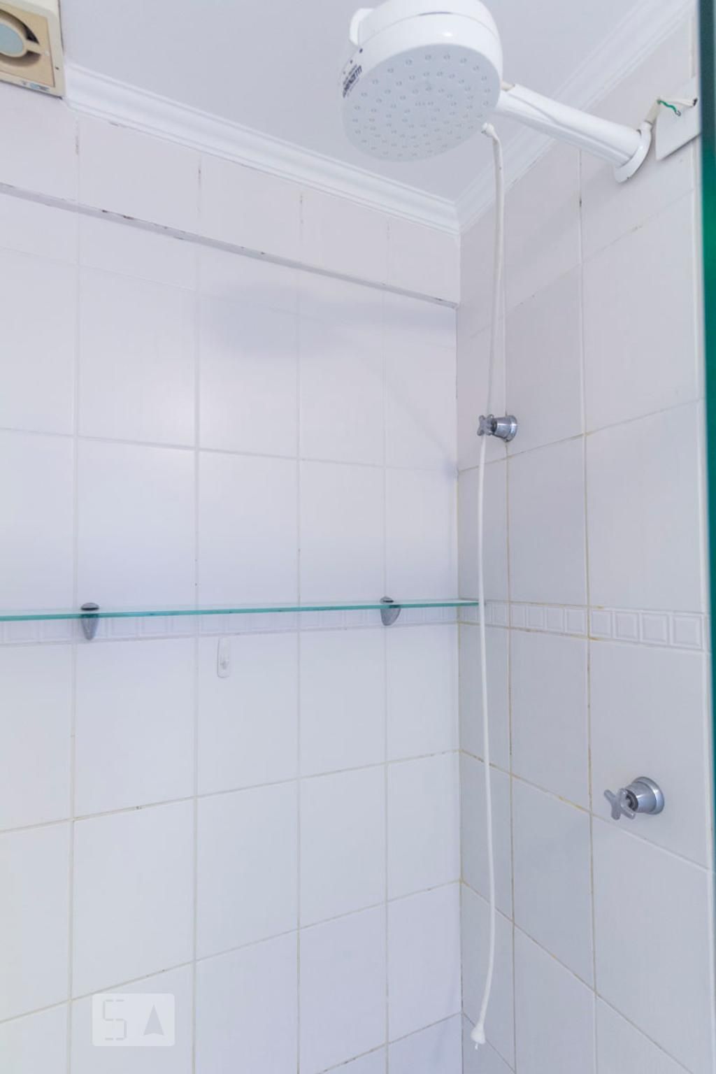Apartamento, 1 quarto, 34 m² - Foto 9