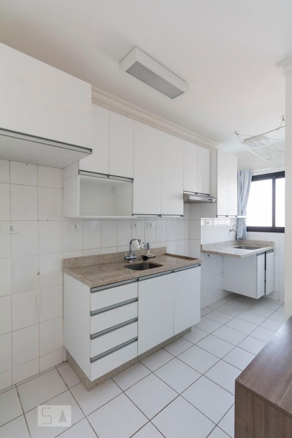 Apartamento, 1 quarto, 34 m² - Foto 22