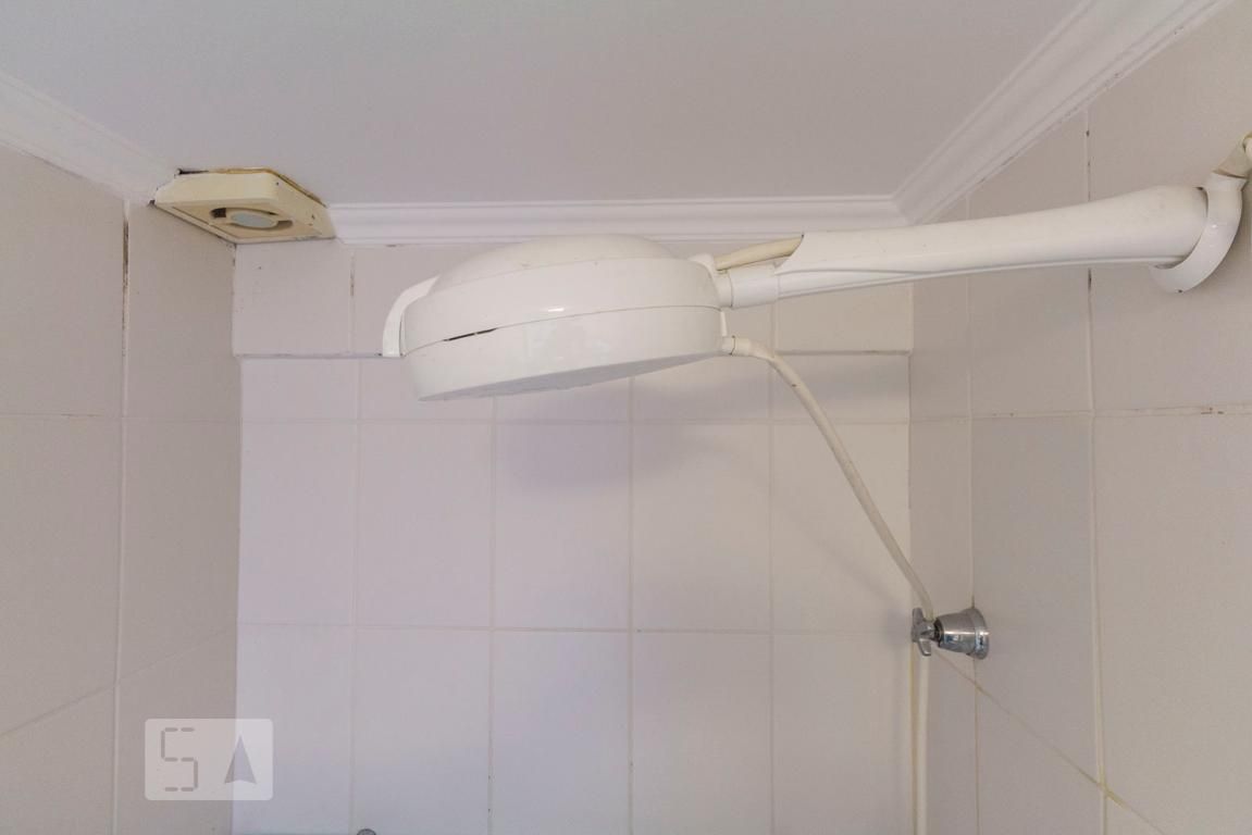 Apartamento, 1 quarto, 34 m² - Foto 10