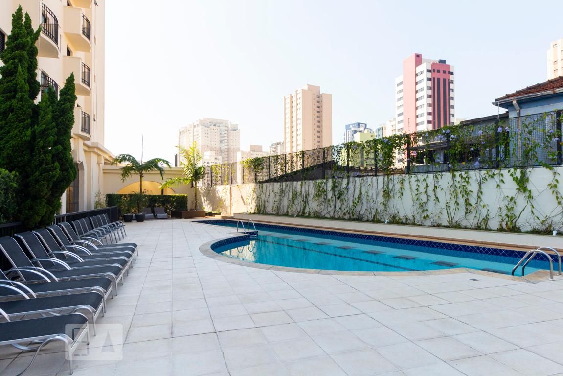 Apartamento, 1 quarto, 34 m² - Foto 50