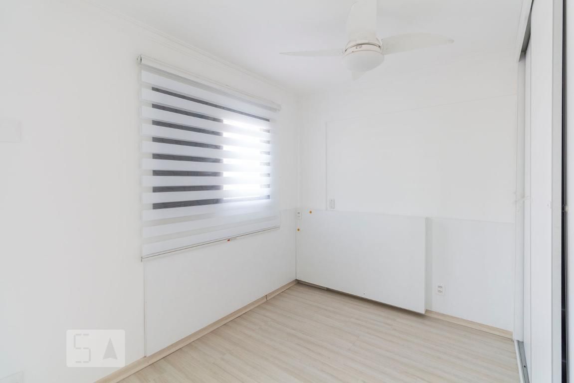 Apartamento, 1 quarto, 34 m² - Foto 17