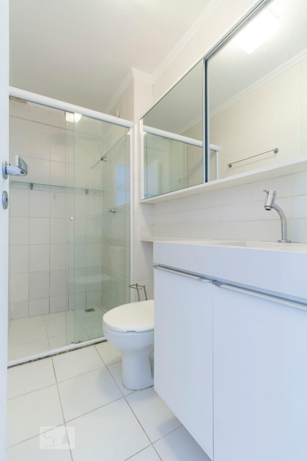 Apartamento, 1 quarto, 34 m² - Foto 7