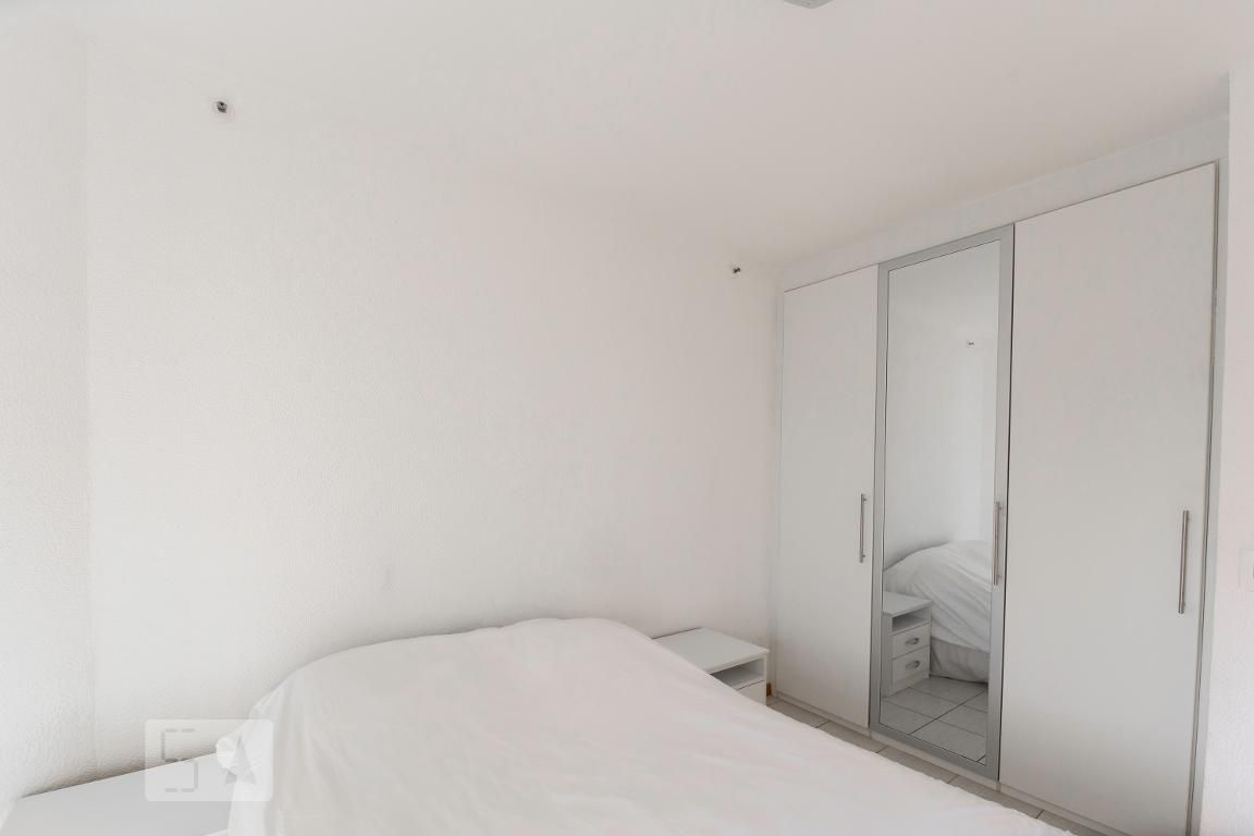 Kitnet-Studio, 45 m² - Foto 21