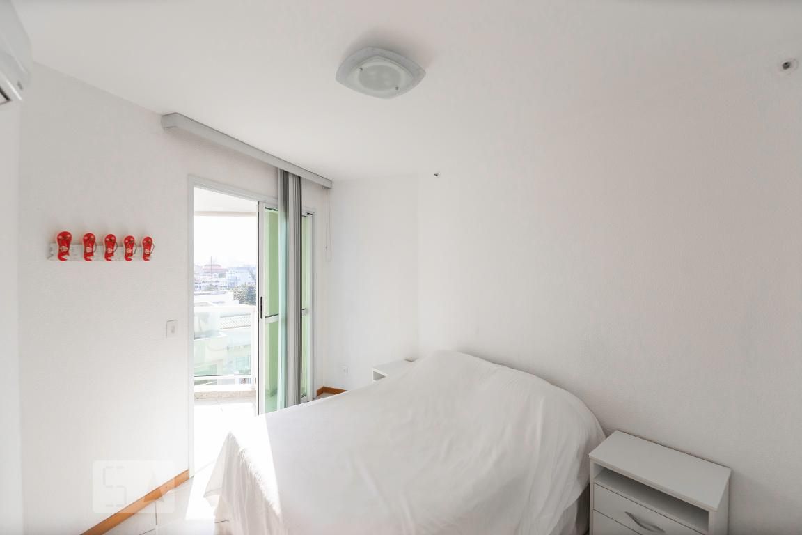 Kitnet-Studio, 45 m² - Foto 20
