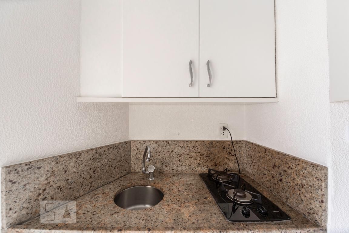Kitnet-Studio, 45 m² - Foto 17