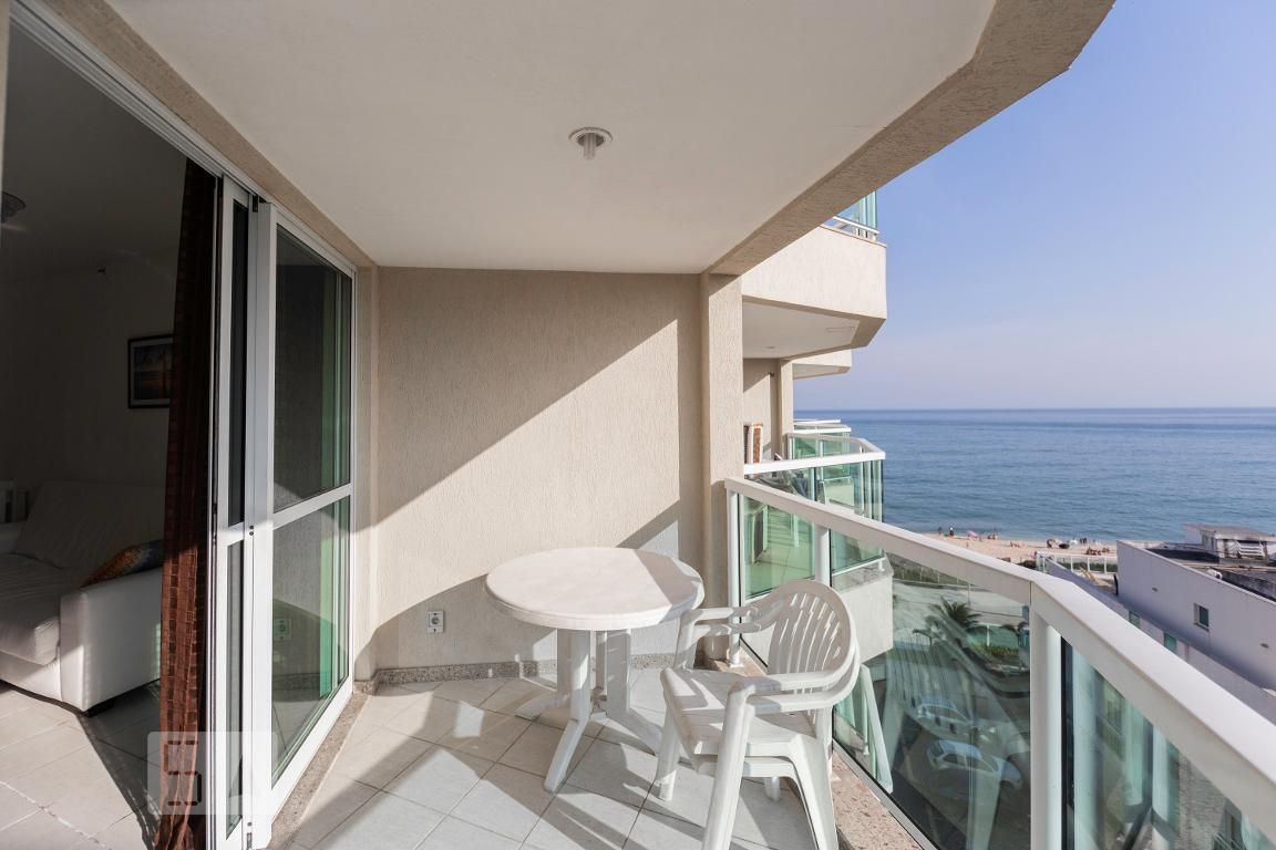 Kitnet-Studio, 45 m² - Foto 11