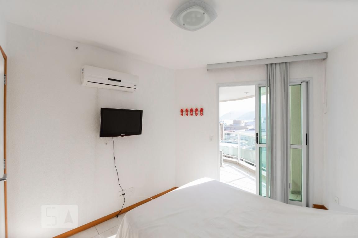 Kitnet-Studio, 45 m² - Foto 22