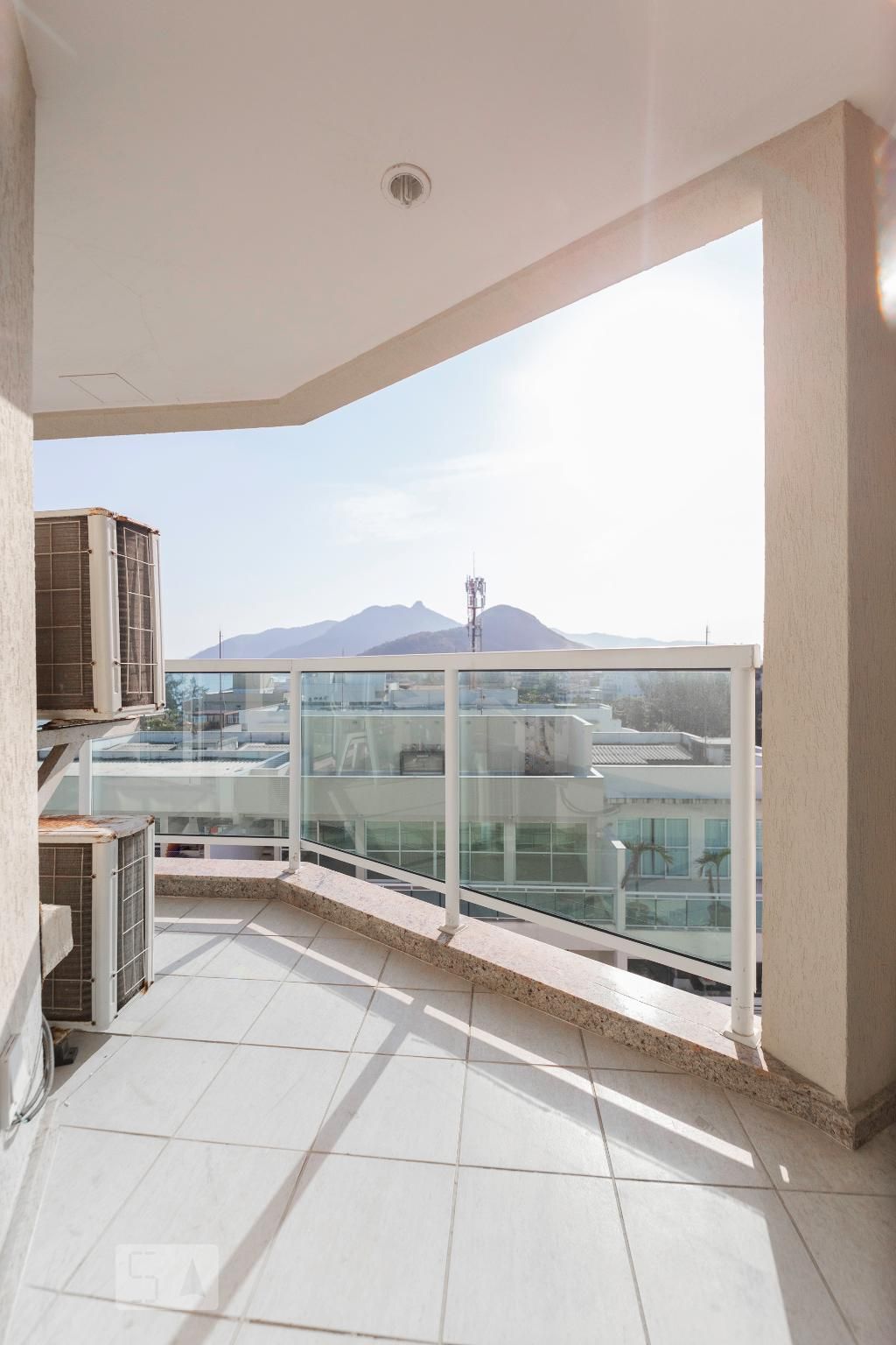 Kitnet-Studio, 45 m² - Foto 13