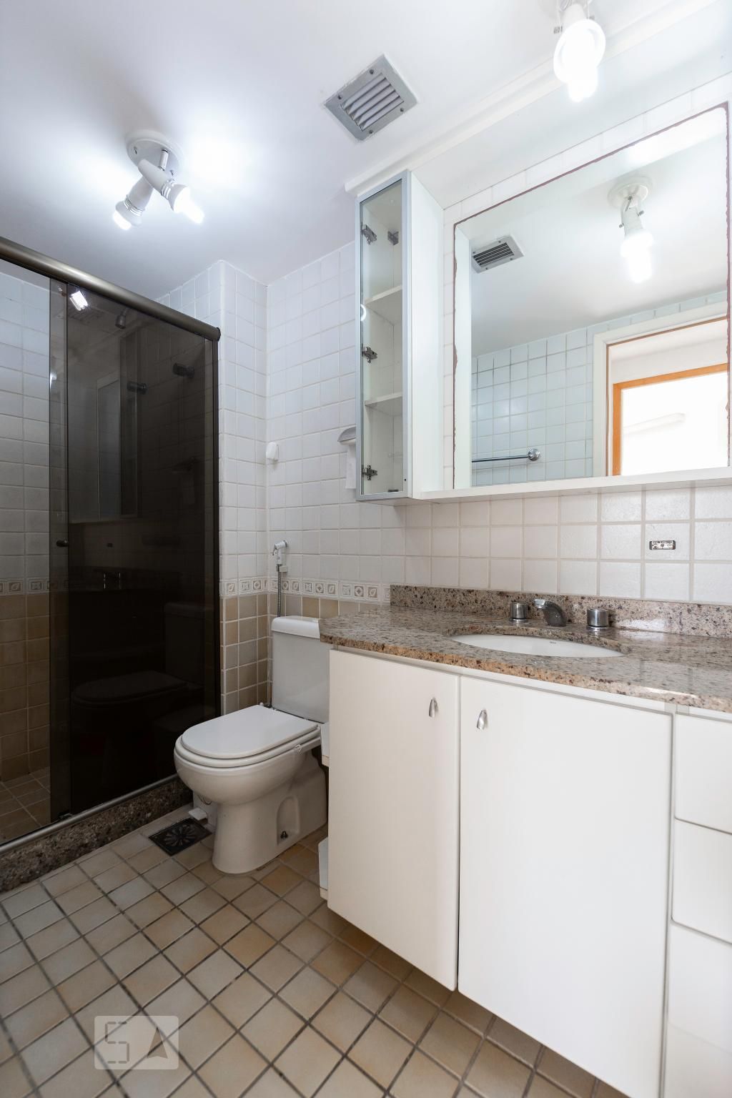 Kitnet-Studio, 45 m² - Foto 18