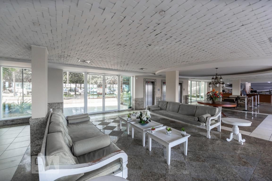 Kitnet-Studio, 45 m² - Foto 6