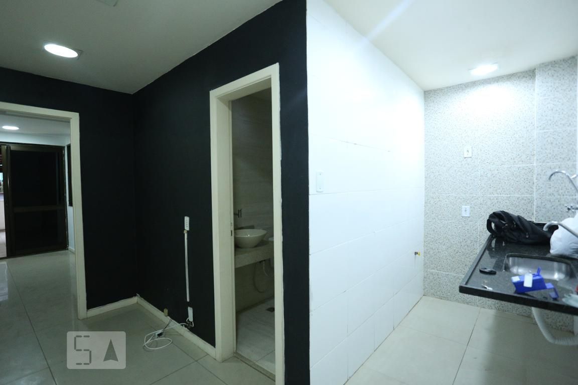 Kitnet-Studio, 55 m² - Foto 2