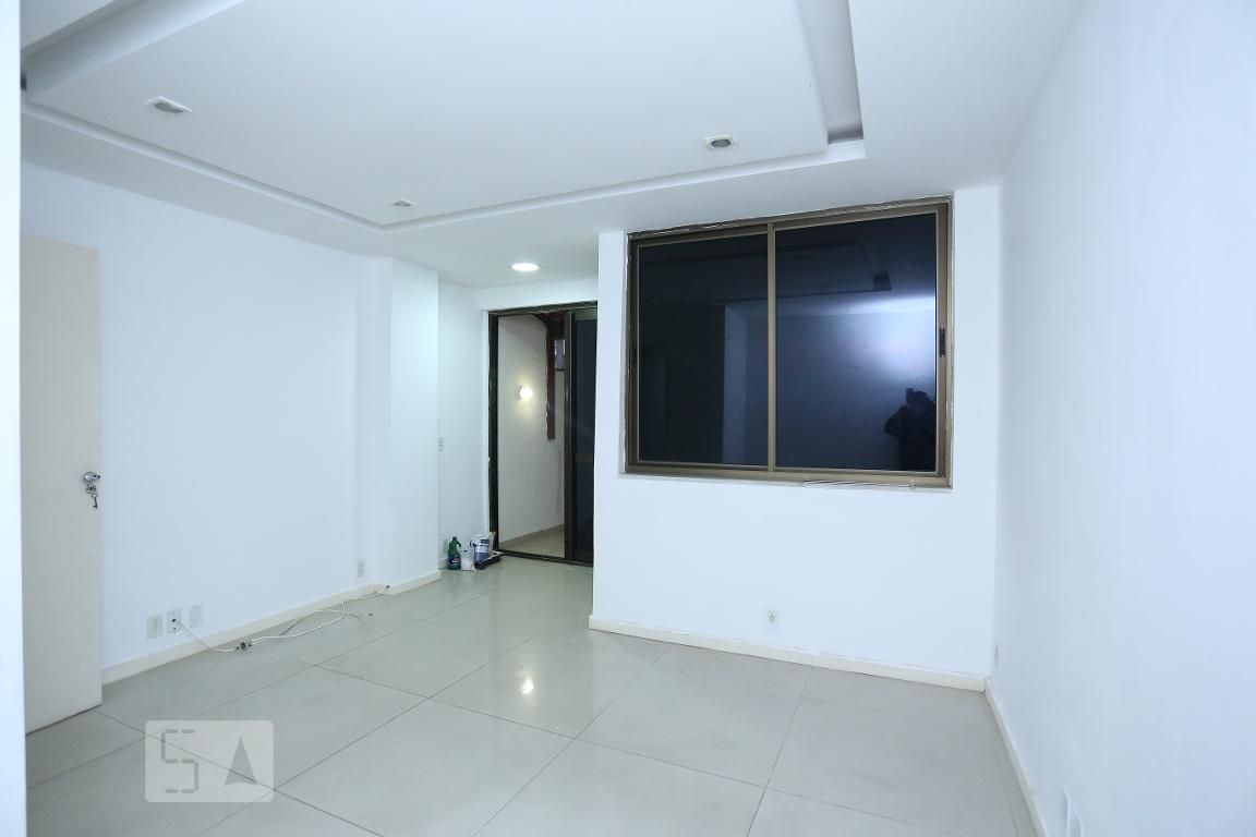 Kitnet-Studio, 55 m² - Foto 8
