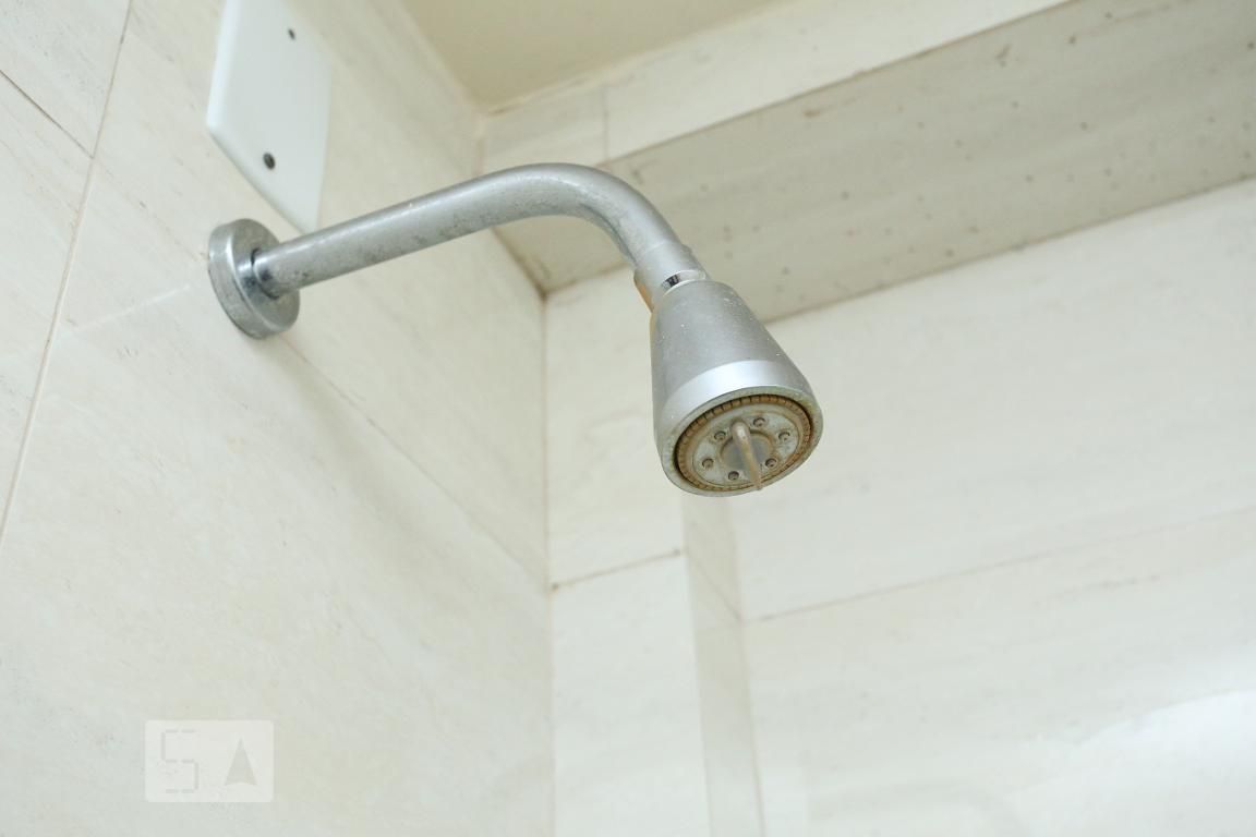 Kitnet-Studio, 55 m² - Foto 6