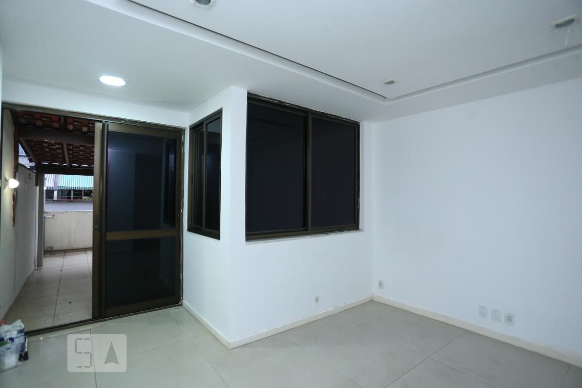 Kitnet-Studio, 55 m² - Foto 1
