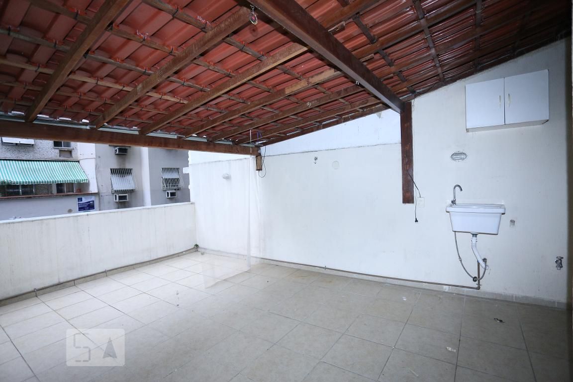 Kitnet-Studio, 55 m² - Foto 11