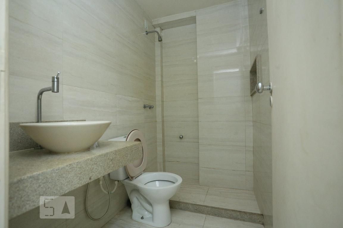 Kitnet-Studio, 55 m² - Foto 4