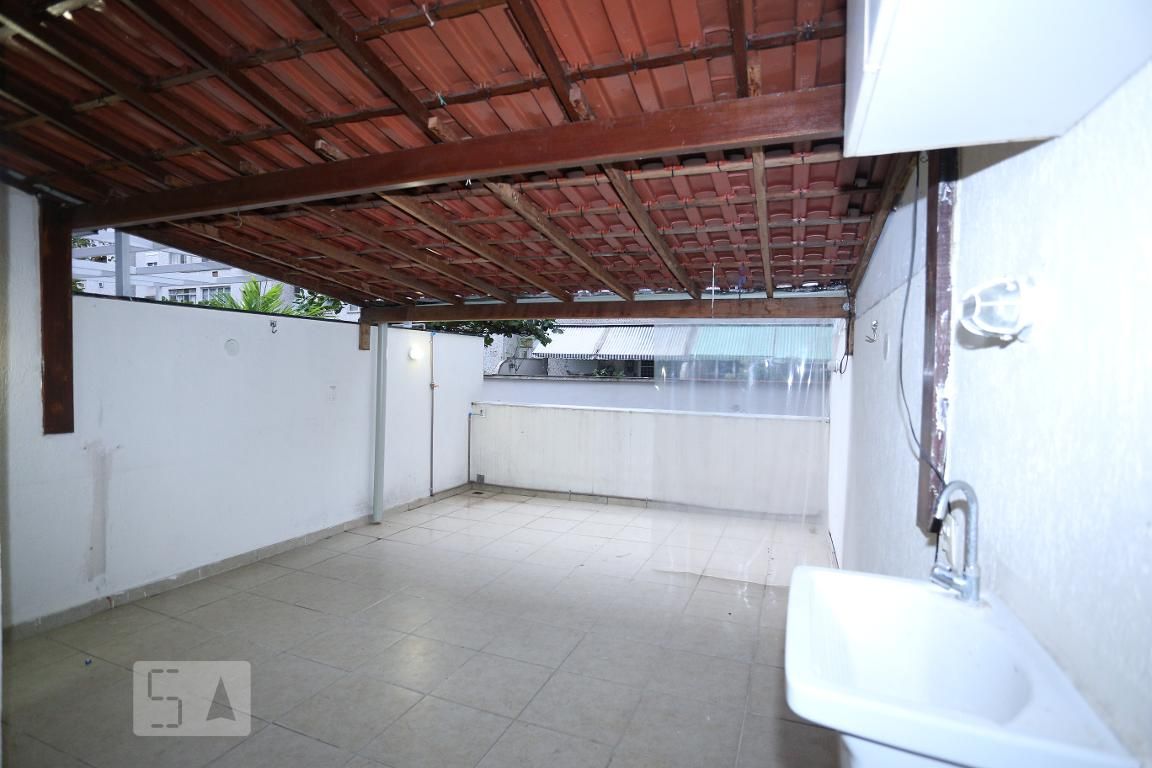 Kitnet-Studio, 55 m² - Foto 10