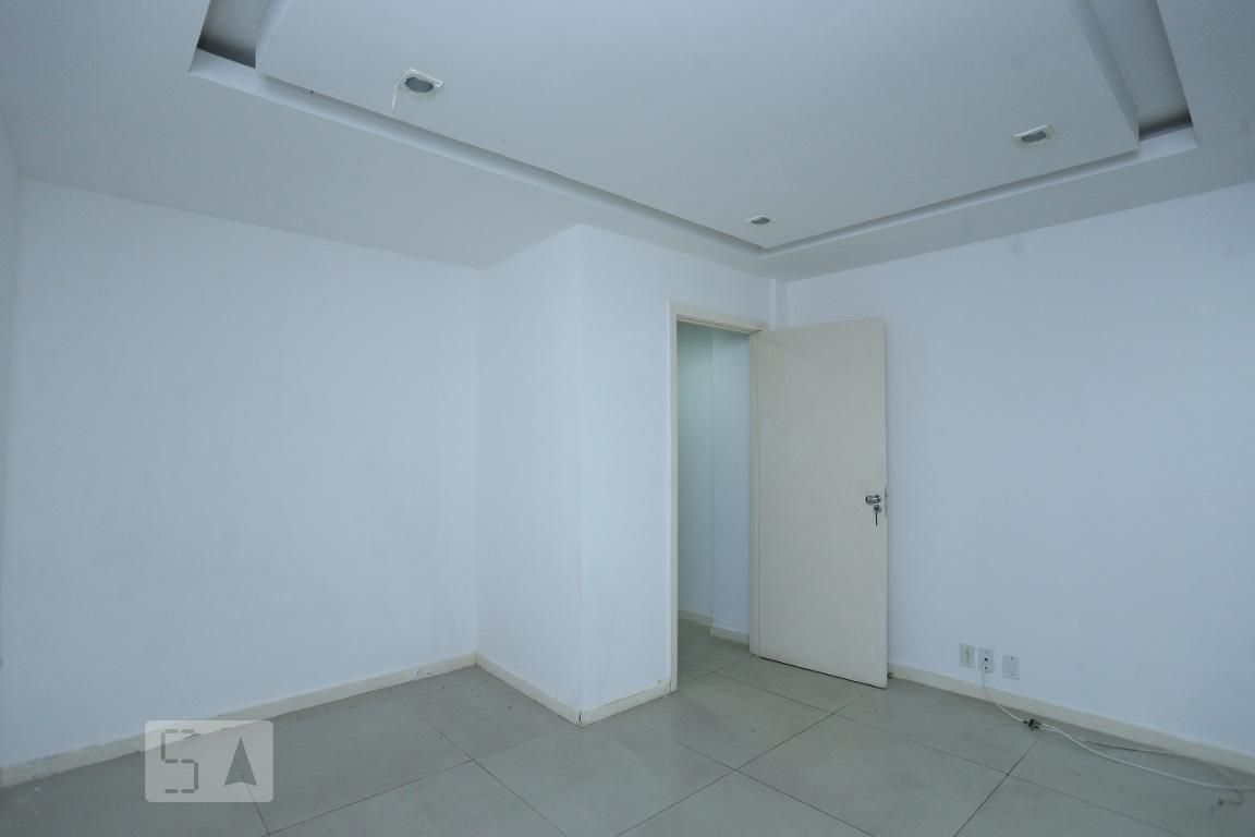 Kitnet-Studio, 55 m² - Foto 7