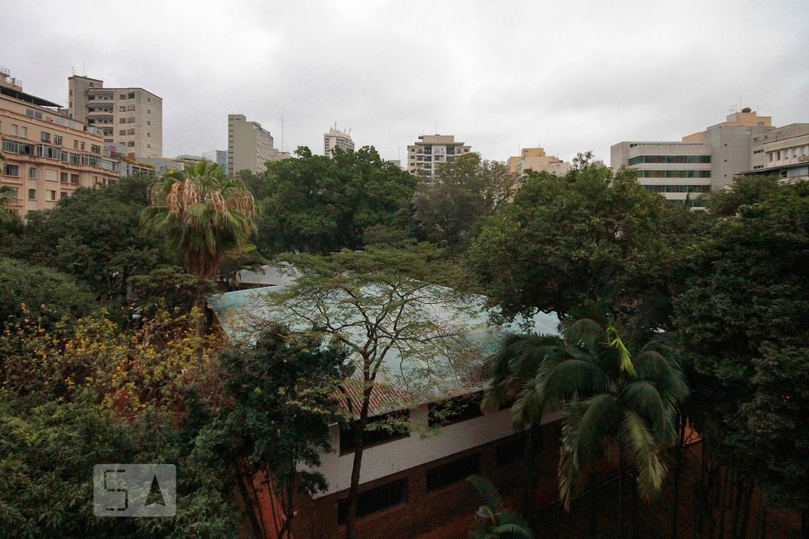 Apartamento, 2 quartos, 110 m² - Foto 9