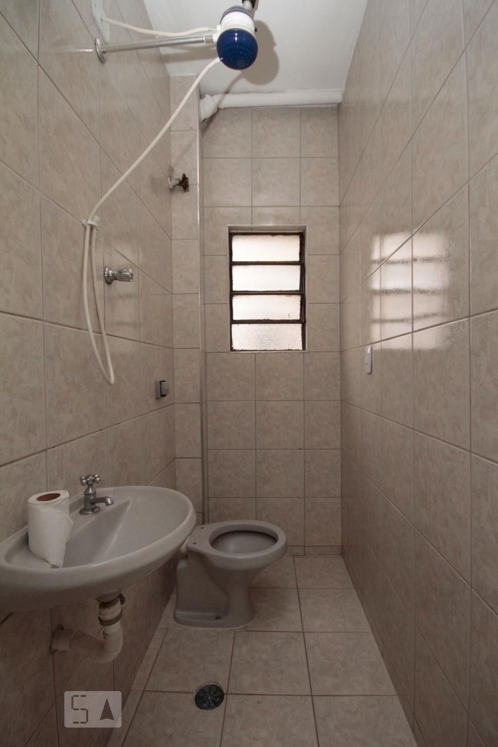 Apartamento, 2 quartos, 110 m² - Foto 19
