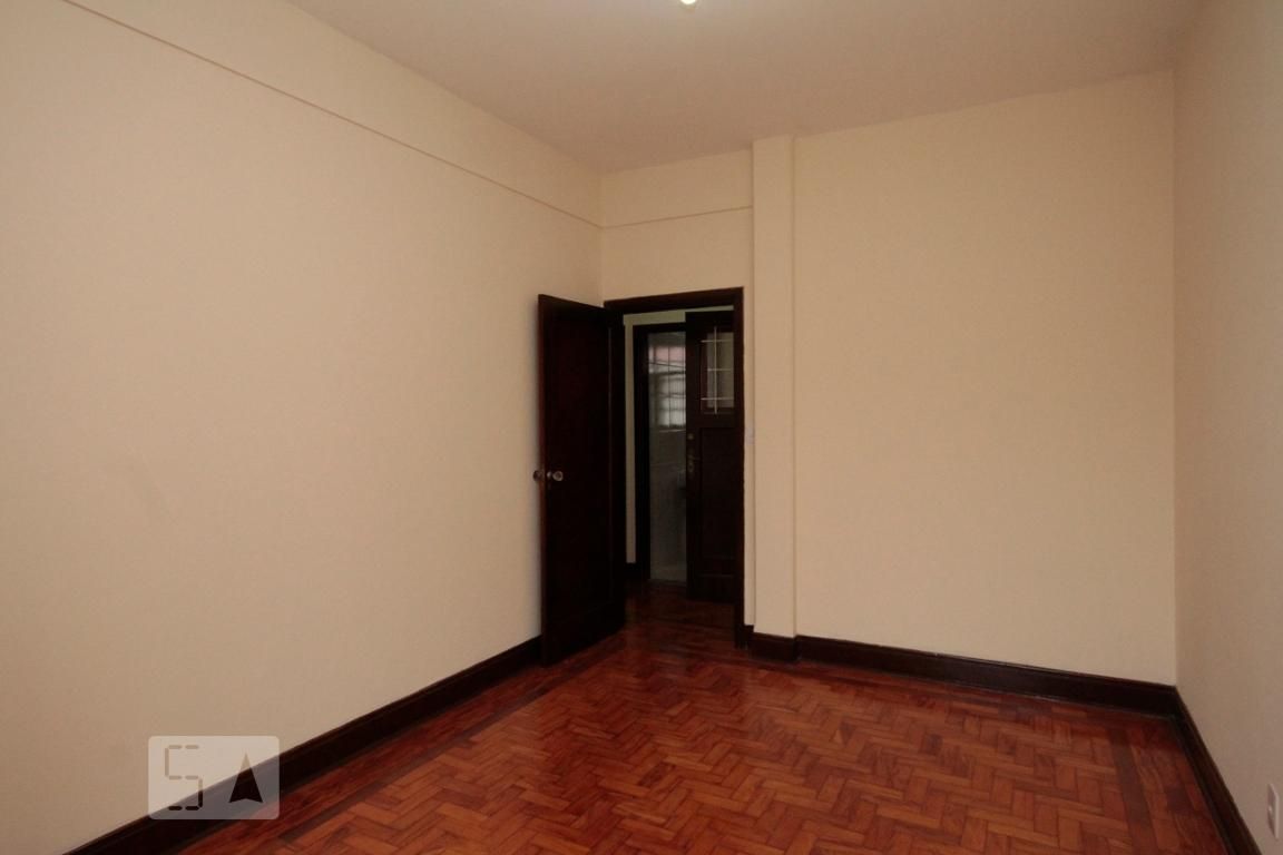 Apartamento, 2 quartos, 110 m² - Foto 8