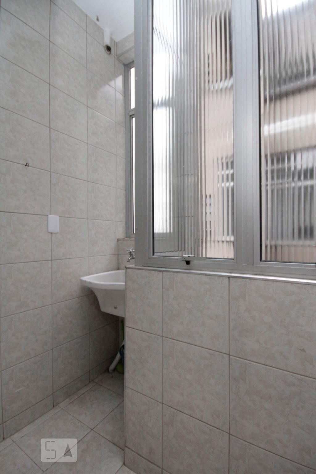 Apartamento, 2 quartos, 110 m² - Foto 17