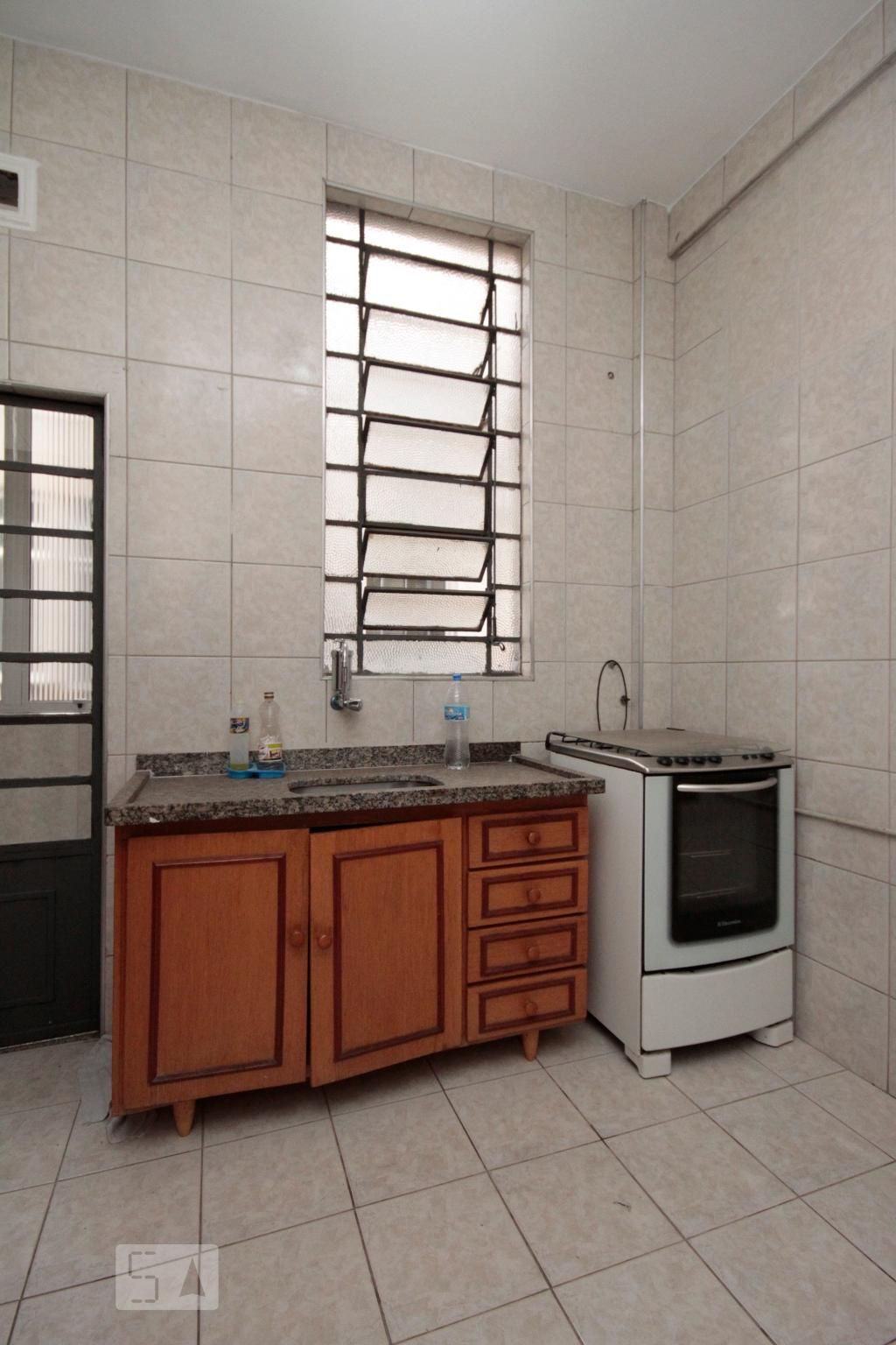Apartamento, 2 quartos, 110 m² - Foto 14