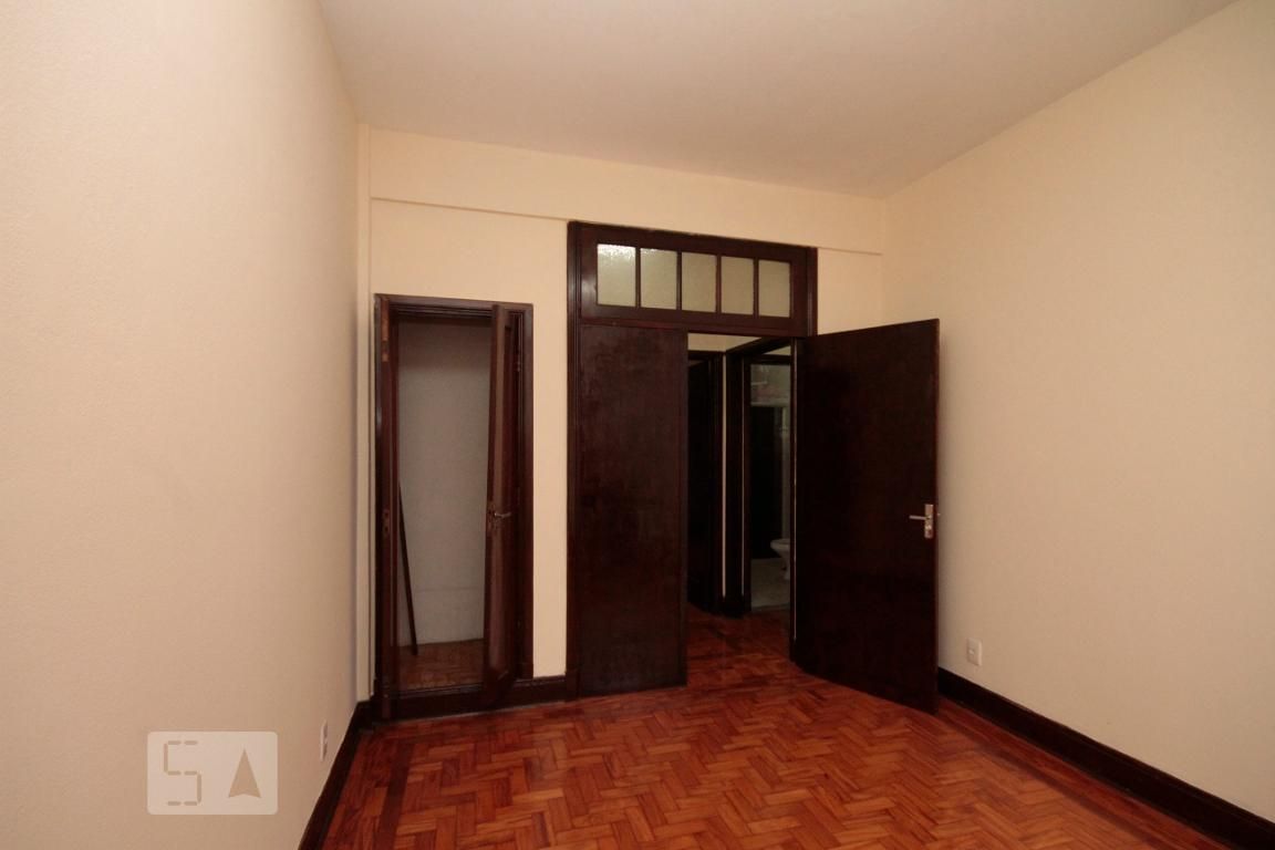Apartamento, 2 quartos, 110 m² - Foto 11