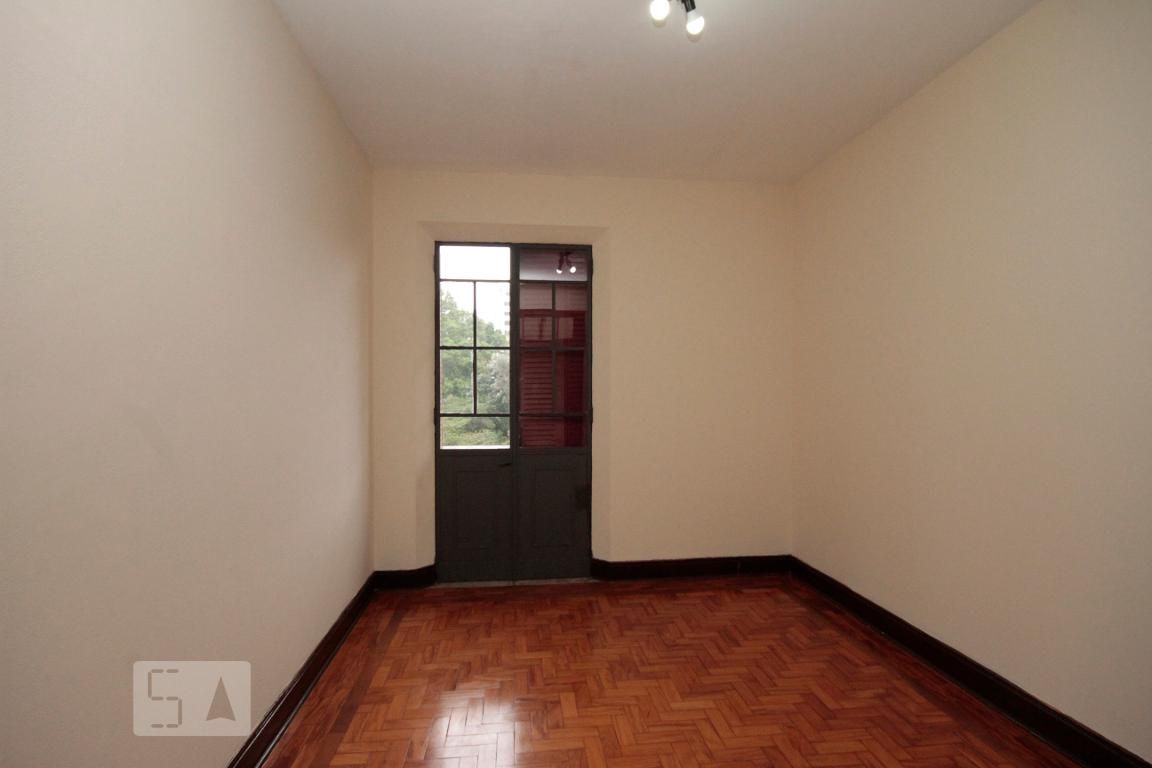 Apartamento, 2 quartos, 110 m² - Foto 10