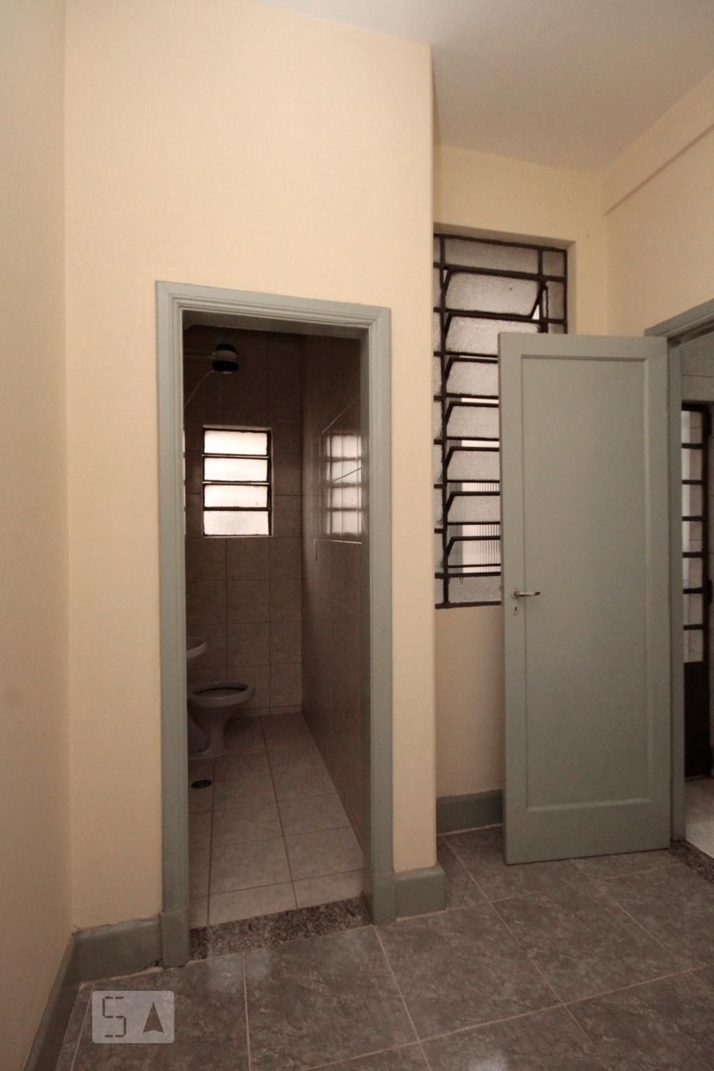 Apartamento, 2 quartos, 110 m² - Foto 18