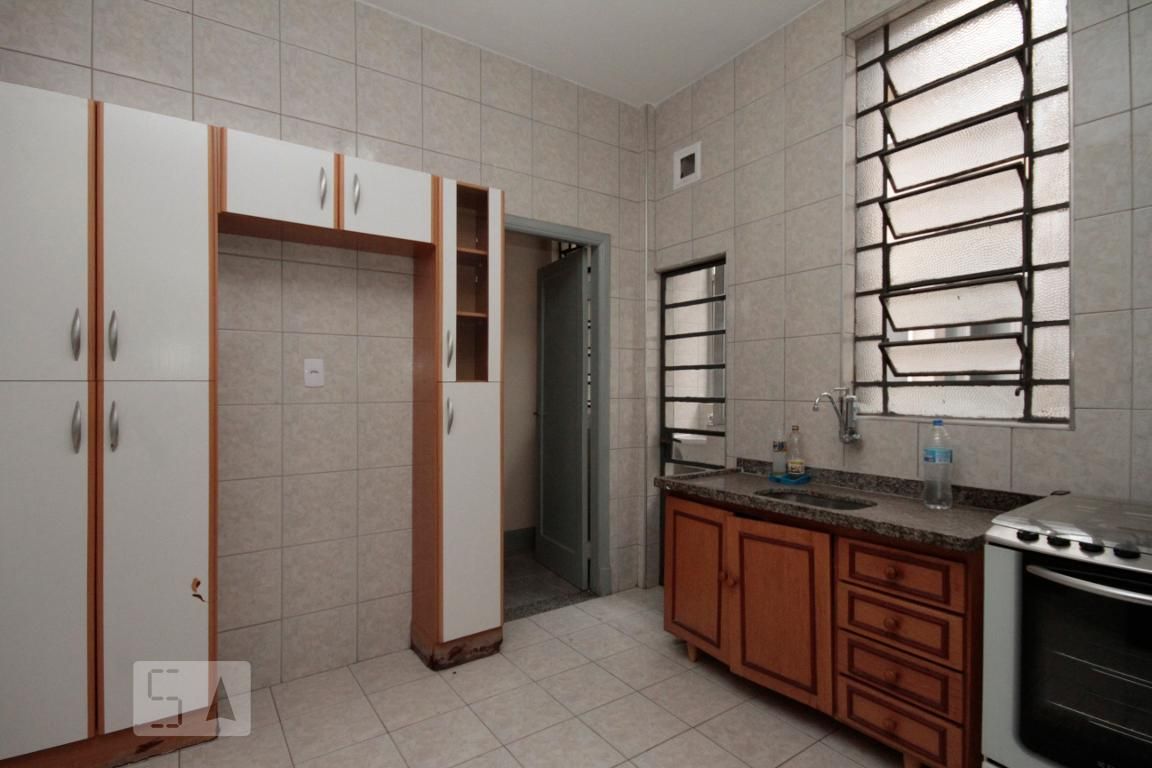 Apartamento, 2 quartos, 110 m² - Foto 13