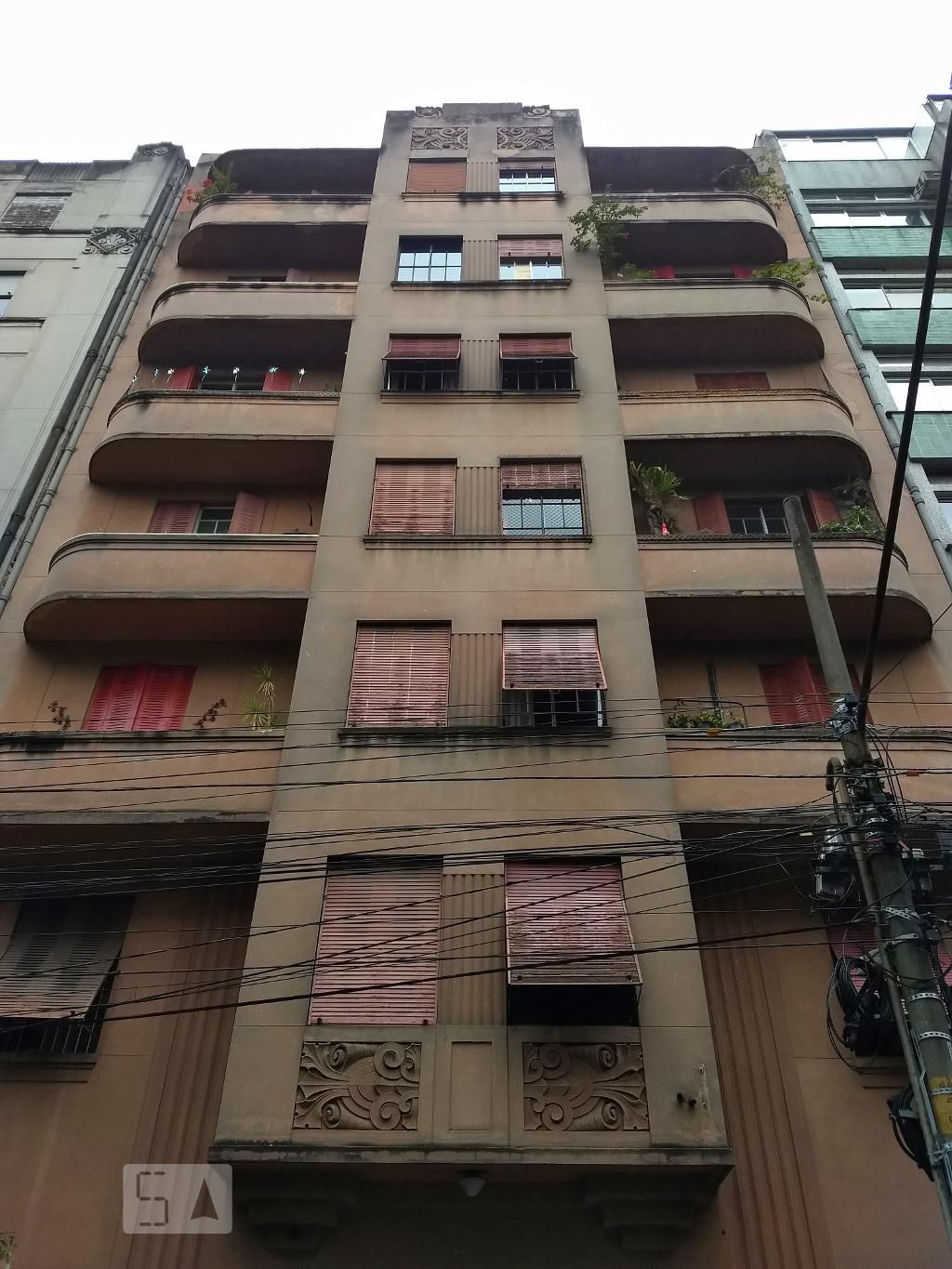 Apartamento, 2 quartos, 110 m² - Foto 20
