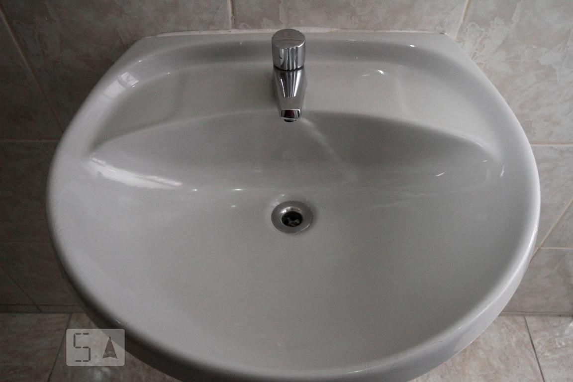 Apartamento, 2 quartos, 110 m² - Foto 5