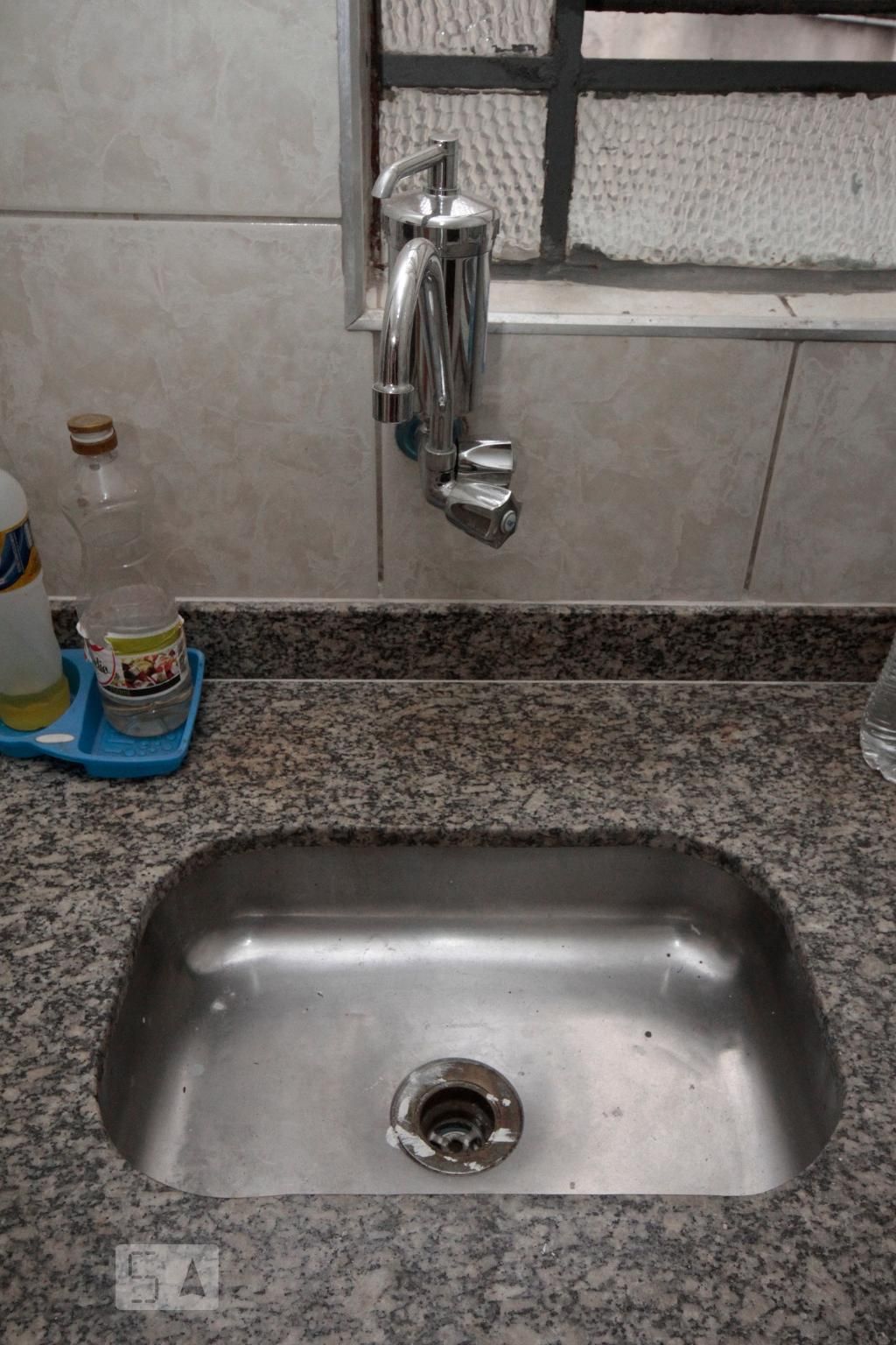 Apartamento, 2 quartos, 110 m² - Foto 16