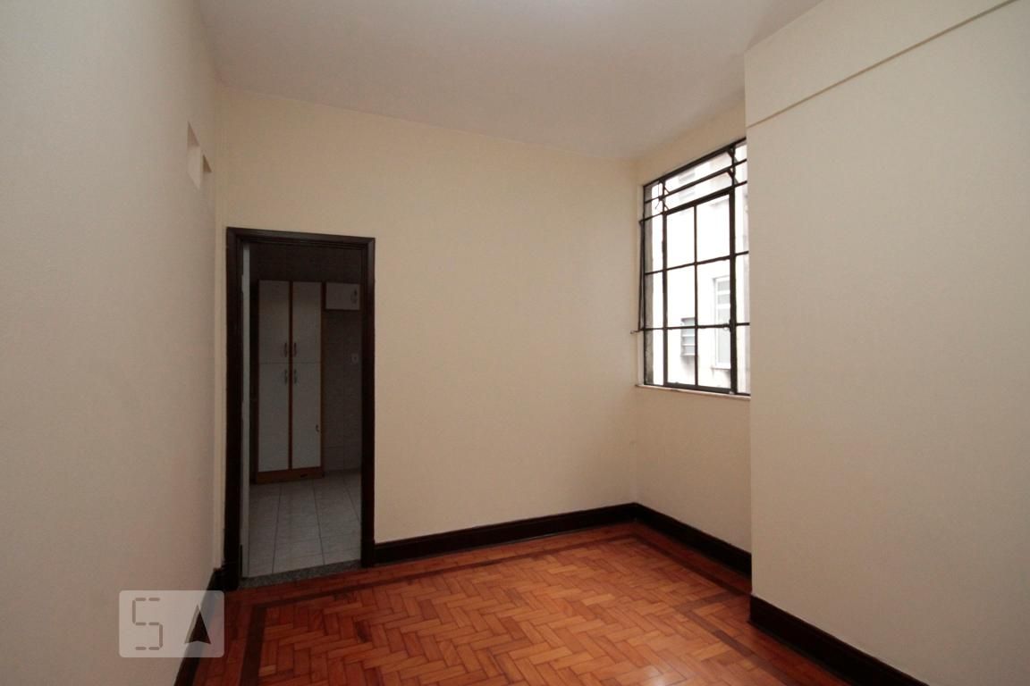 Apartamento, 2 quartos, 110 m² - Foto 1
