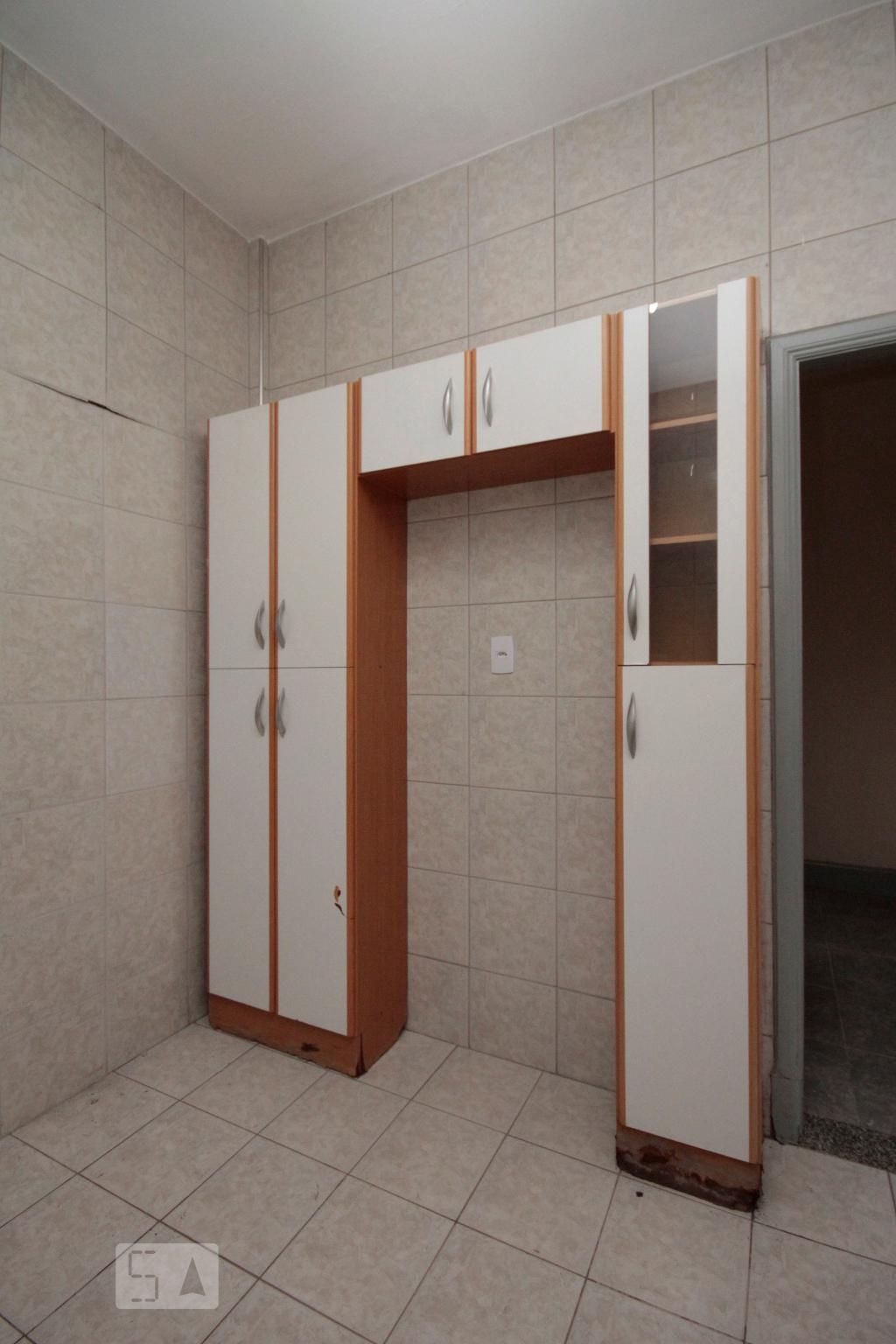 Apartamento, 2 quartos, 110 m² - Foto 15