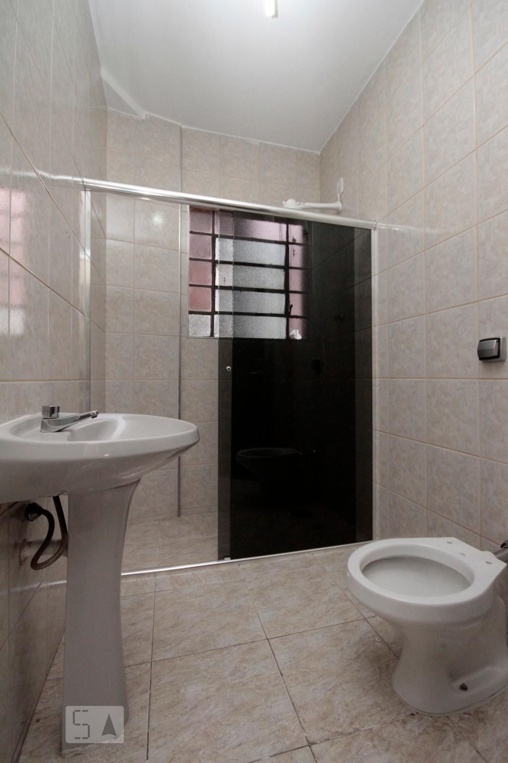 Apartamento, 2 quartos, 110 m² - Foto 4