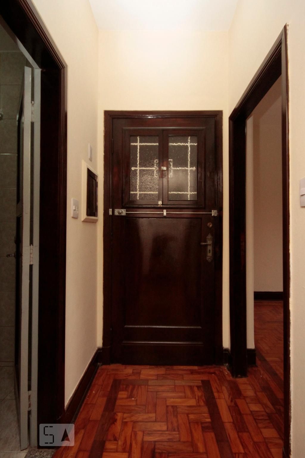 Apartamento, 2 quartos, 110 m² - Foto 12