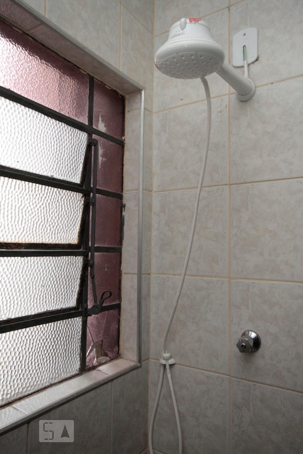 Apartamento, 2 quartos, 110 m² - Foto 6