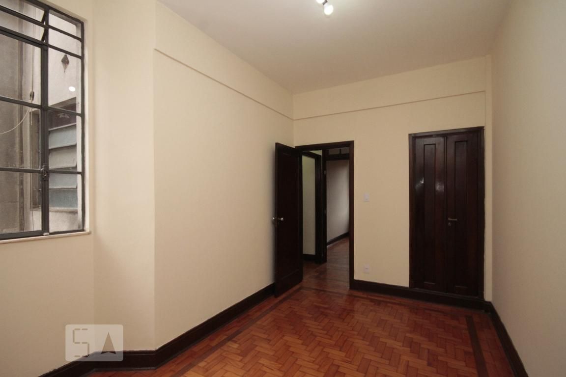 Apartamento, 2 quartos, 110 m² - Foto 3