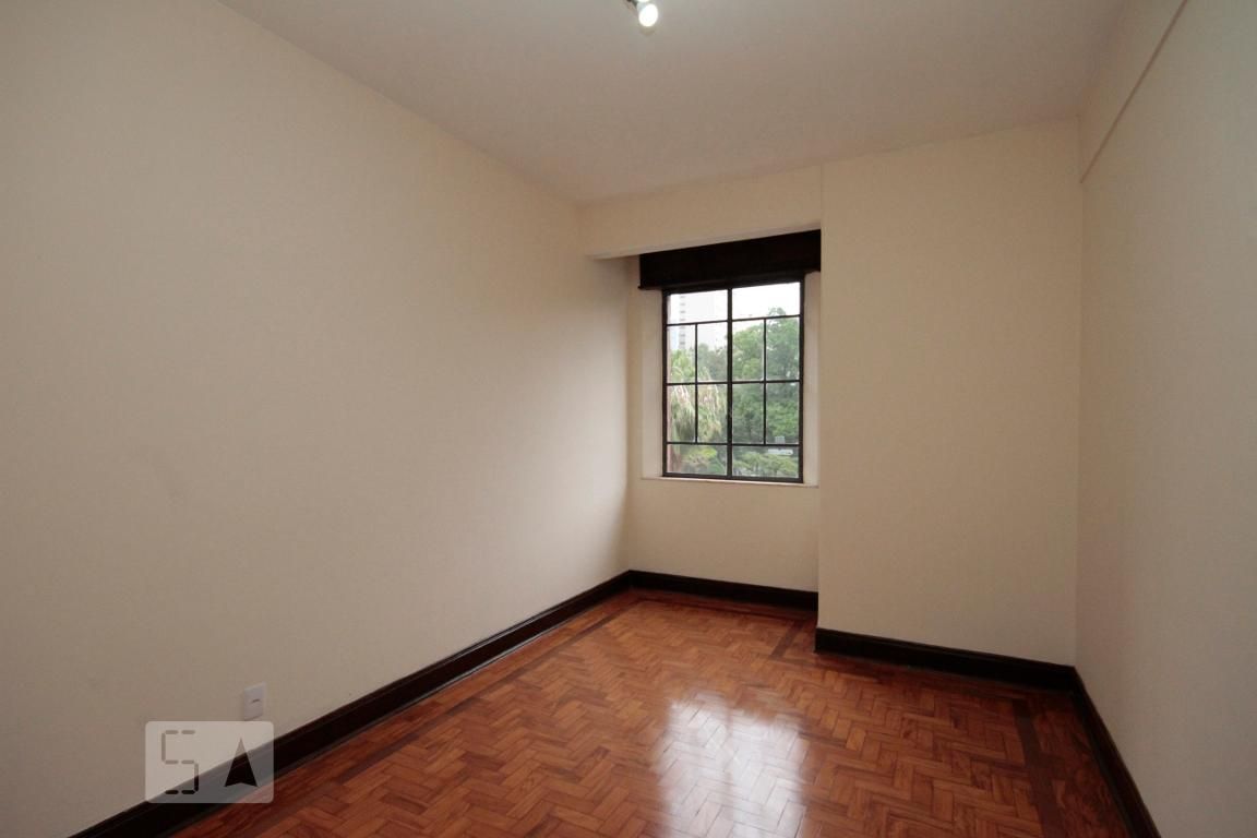 Apartamento, 2 quartos, 110 m² - Foto 7